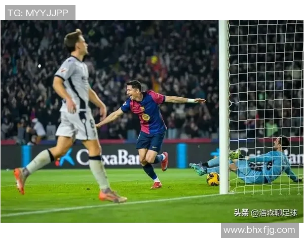 赫塔费主场迎战巴萨双方争夺西甲关键三分之战