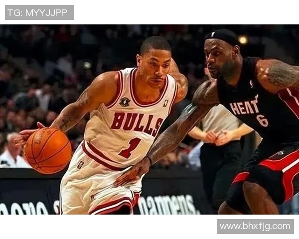 詹姆斯在热火时期对阵绿军的经典对决与历史影响分析 詹姆斯在热火时期对阵绿军的经典对决与历史影响分析