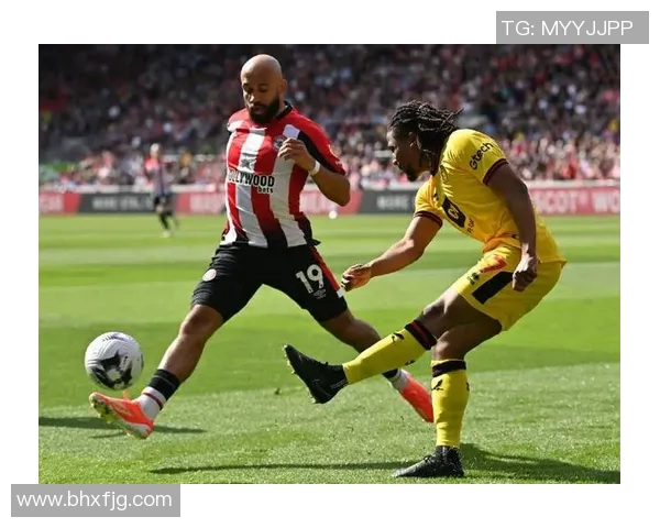 谢菲尔德联队与布伦特福特的激烈对决展现英超球队的实力与魅力