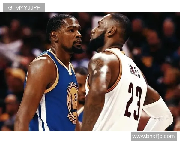 马库斯斯马特在NBA赛场上的精彩表现与领导力分析