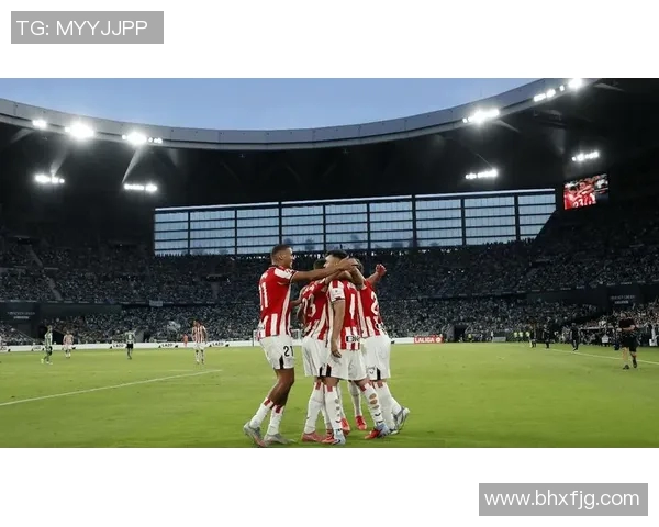 韦斯卡主场迎战毕尔巴赫双方争夺西甲宝贵积分的激烈对决