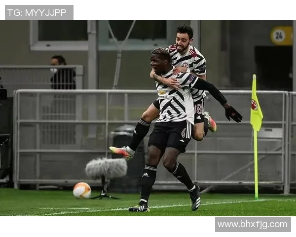 马瑟威尔与南部女王的激烈对决揭示了足球战术与团队合作的重要性