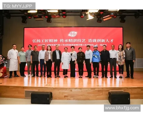 钟诚：在时代洪流中坚守初心与梦想的奋斗者之路