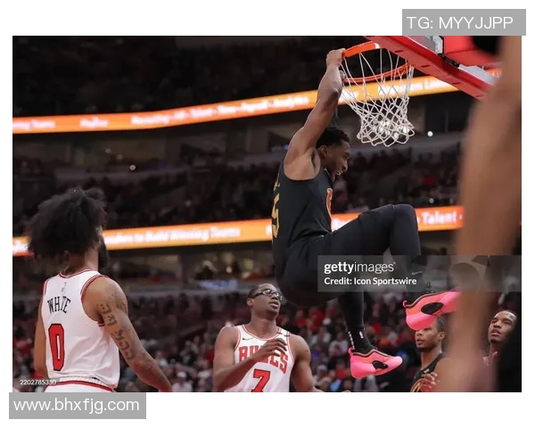 骑士与公牛激战12月5日期待精彩对决与球星表现