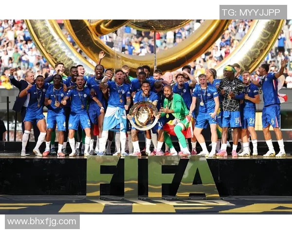 切尔西与巴萨精彩对决视频回放全程回顾与精彩瞬间解析 切尔西与巴萨精彩对决视频回放全程回顾与精彩瞬间解析