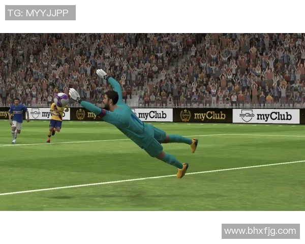 凯恩的传奇之路：从足球天才到世界顶级教练的蜕变与成就