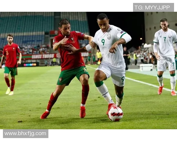 佛罗伦萨与维的精彩对决分析及比赛前瞻