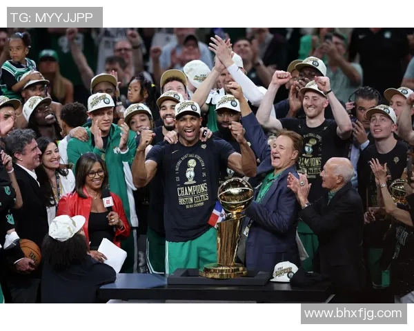 凯尔特人与AC米兰的巅峰对决球迷期待的精彩赛事即将上演