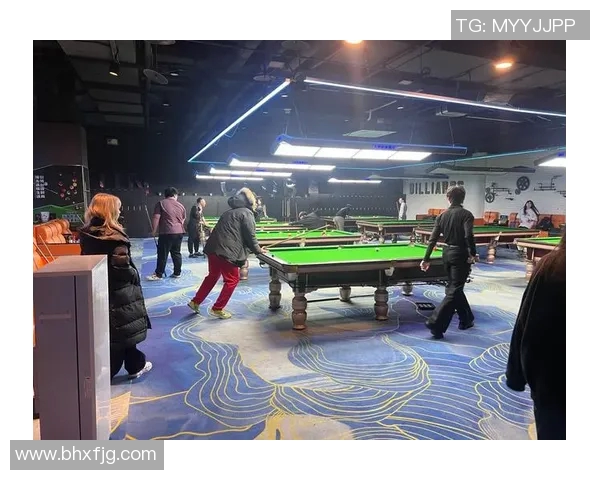 伏尔加格勒与莫斯科迪纳摩激战在即谁将赢得这场焦点对决