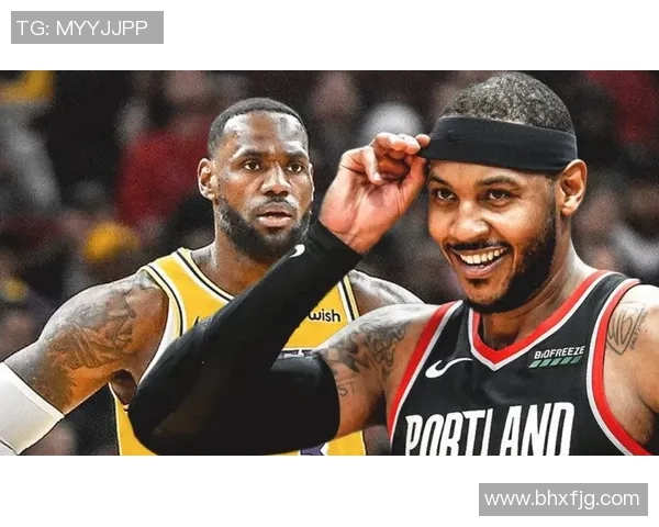 克劳福德与吉诺比利的巅峰对决：谁才是NBA历史上的得分机器