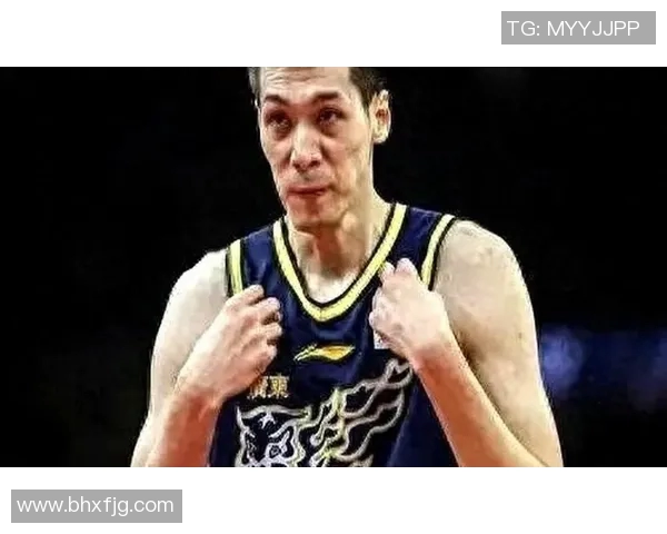 任骏飞在CBA赛场的崛起与挑战解析他的篮球生涯与未来发展方向 任骏飞在CBA赛场的崛起与挑战解析他的篮球生涯与未来发展方向