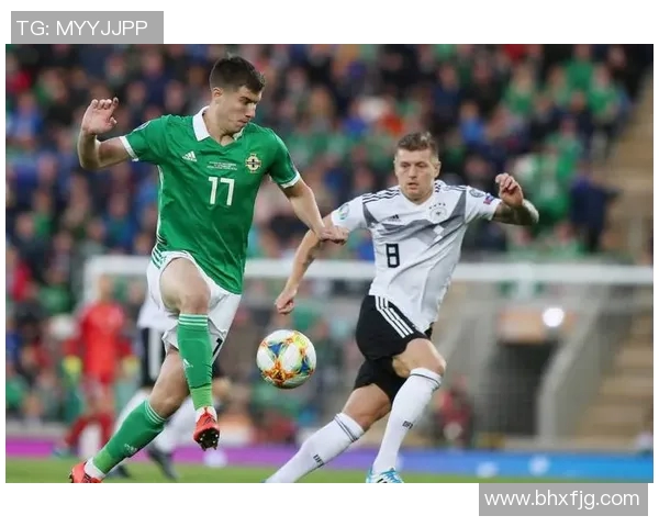 北爱尔兰与瑞士激战正酣比分揭晓引发热议