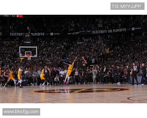 勇士与骑士激战回顾精彩瞬间全场比赛视频分享