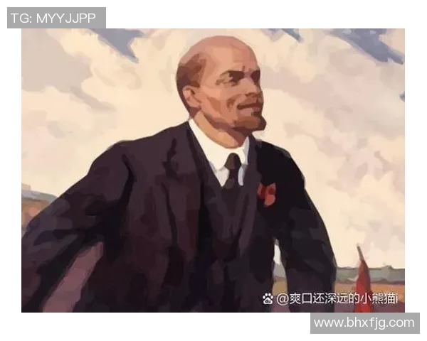 刘泽一的奋斗故事与成长历程探索青年如何在时代浪潮中追寻梦想与自我价值