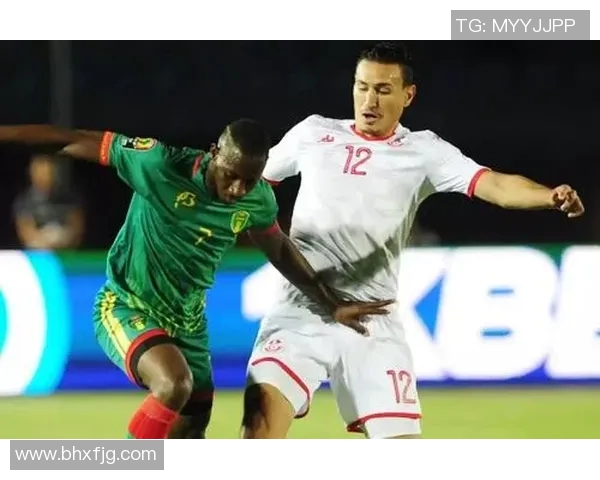 加纳与突尼斯对决分析及胜负推荐策略分享