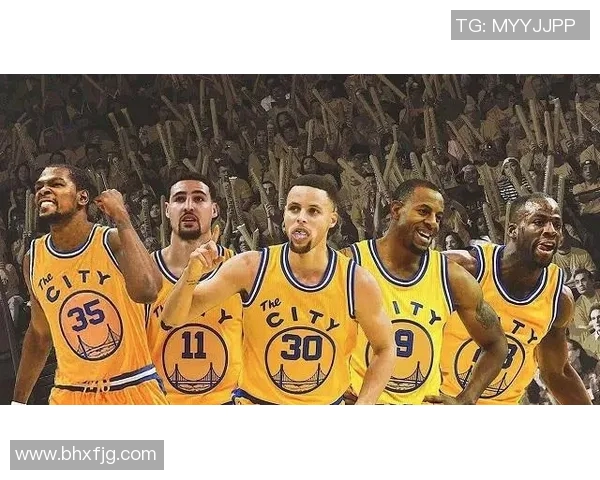 勇士与猛龙初盘分析揭示比赛走势与关键球员表现