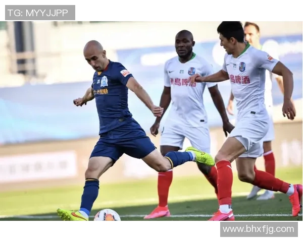 卓尔与富力的精彩对决回顾与分析全场亮点与战术解读