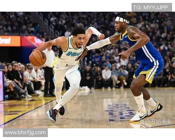 勇士与步行者激战2019年3月22日精彩回顾与赛后分析