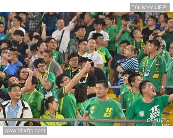 回顾2017年国安与辽宁精彩对决全场录像重温激烈时刻与经典瞬间