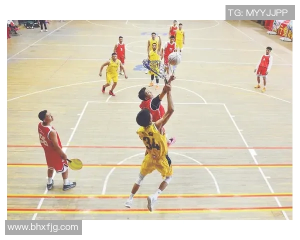 周鹏：从篮球场的拼搏者到人生舞台的奋斗者的精彩旅程