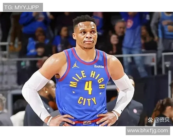 国王与掘金初盘分析及比赛前景展望