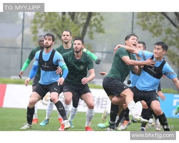 名古屋与札幌激战正酣球迷期待精彩对决与精彩进球