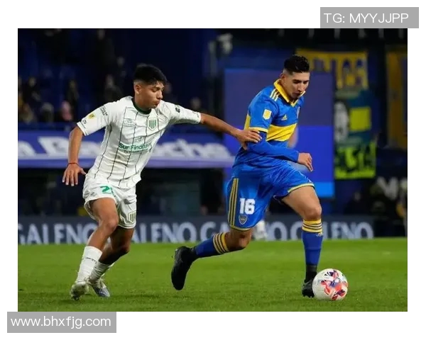 博卡青年与亚自由激战正酣比分揭晓精彩瞬间回顾