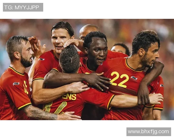 哈萨克与苏格兰的激烈对决将在何处举行的详细介绍