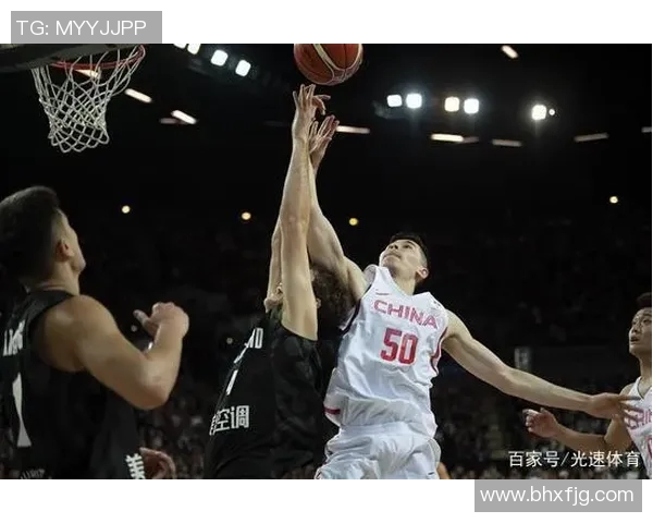 叙利亚篮球队迎战约旦队力争在国际赛场上取得佳绩