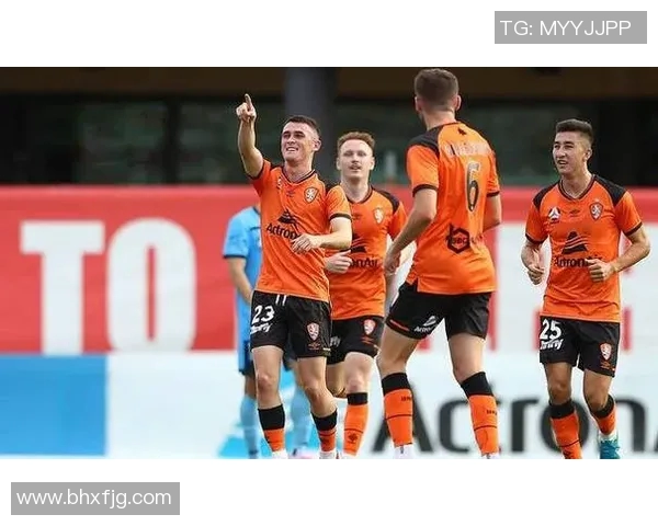 珀斯光荣对阵布里斯班狮吼赛前分析与胜负预测 珀斯光荣对阵布里斯班狮吼赛前分析与胜负预测