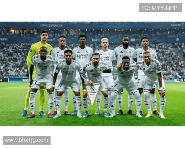 皇马与马竞巅峰对决央视全程直播精彩赛事回顾 皇马与马竞巅峰对决央视全程直播精彩赛事回顾