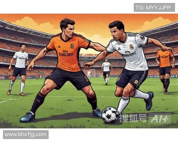 皇马与巴萨巅峰对决再现经典传奇12次交锋回顾与分析