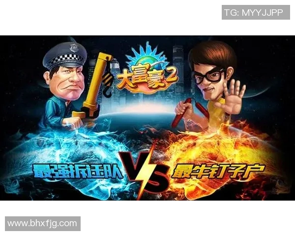 百万富翁与阿独立的较量:财富与自由的终极对决 百万富翁与阿独立的较量:财富与自由的终极对决