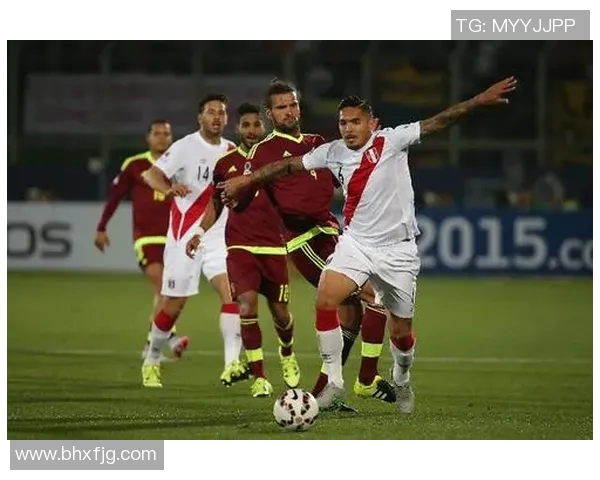 瑞典与秘鲁对阵分析谁将在这场比赛中占据主场优势