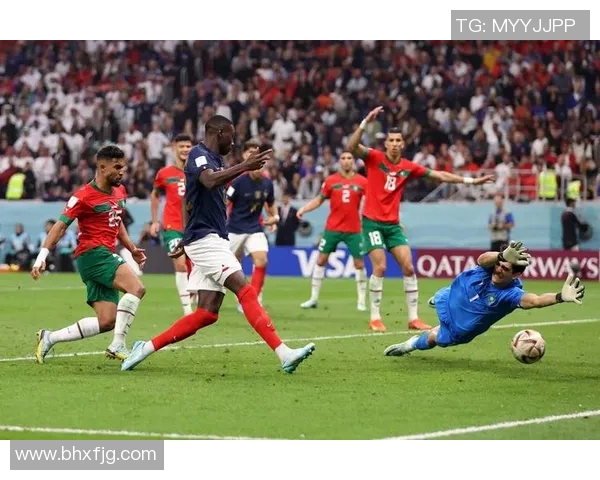 男篮世预赛精彩对决法国队迎战捷克队争夺晋级名额