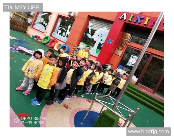 第戎与兰斯激战正酣比分揭晓精彩瞬间回顾与分析 第戎与兰斯激战正酣比分揭晓精彩瞬间回顾与分析