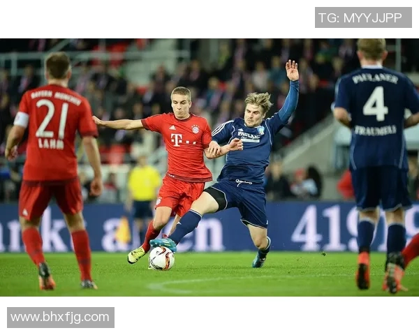 科隆与雷根斯堡精彩对决直播全程回顾与赛后分析 科隆与雷根斯堡精彩对决直播全程回顾与赛后分析