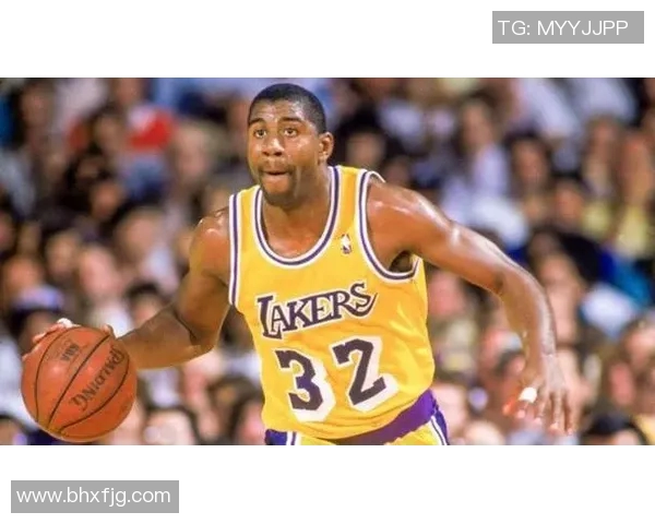 约纳斯瓦兰丘纳斯:从篮球新星到全能内线的成长之路 约纳斯瓦兰丘纳斯:从篮球新星到全能内线的成长之路