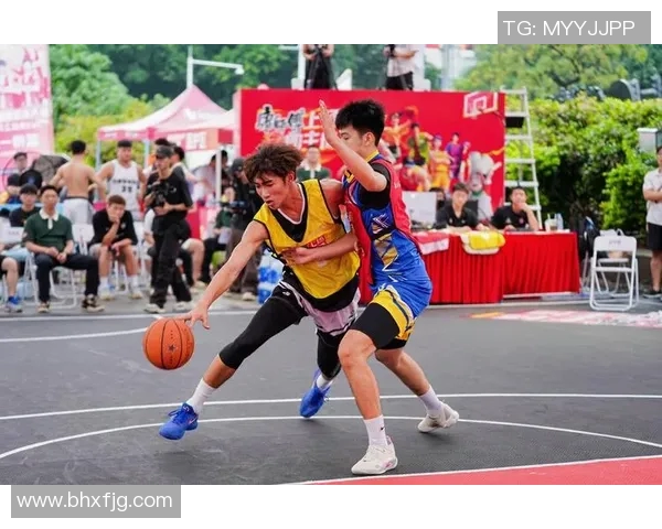 纽约红牛与纽约城精彩对决全场录像回放及赛后分析分享 纽约红牛与纽约城精彩对决全场录像回放及赛后分析分享