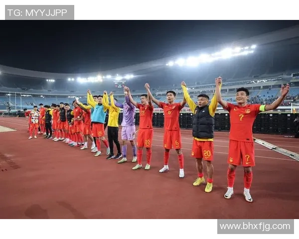 英格兰男足与中国男足的较量展现足球魅力与文化碰撞的精彩瞬间