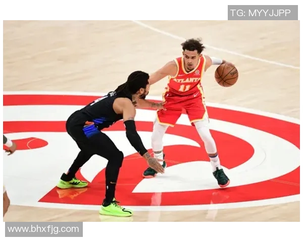 老鹰与尼克斯激战正酣比分胶着赛季精彩瞬间回顾 老鹰与尼克斯激战正酣比分胶着赛季精彩瞬间回顾