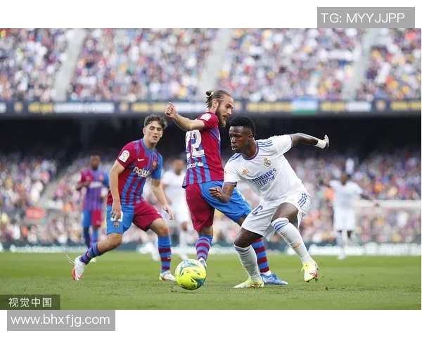 维尼修斯：从新星崛起到世界足球舞台的璀璨之星