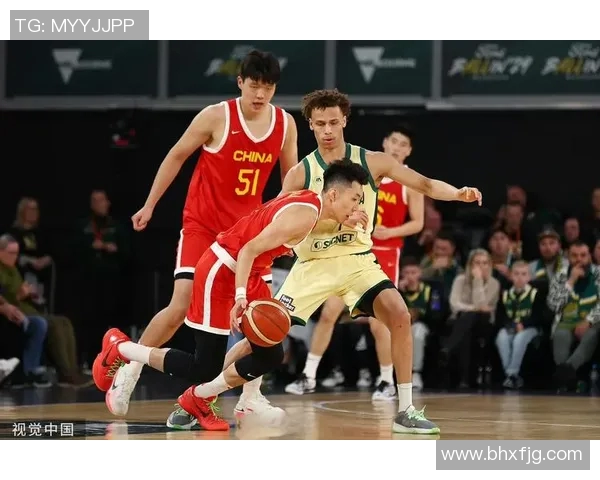 美国男篮对阵中国队精彩回顾央视全程直播赛场热情瞬间