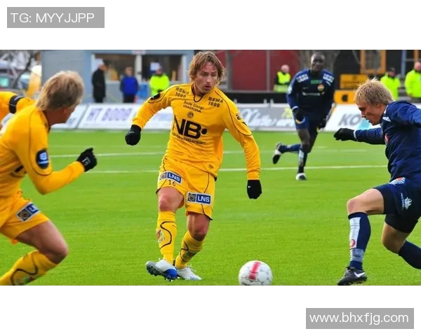 罗森博格与维京比赛前瞻分析及胜负预测详解 罗森博格与维京比赛前瞻分析及胜负预测详解