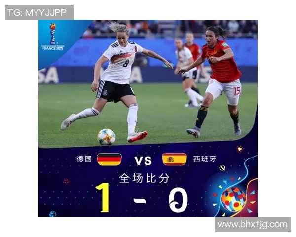 芝加哥联与圣路易狮激战正酣谁能在这场对决中笑到最后