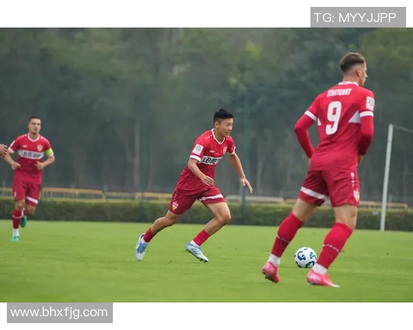 西班牙U19青年队对决意大利小将精彩赛事回顾与分析 西班牙U19青年队对决意大利小将精彩赛事回顾与分析