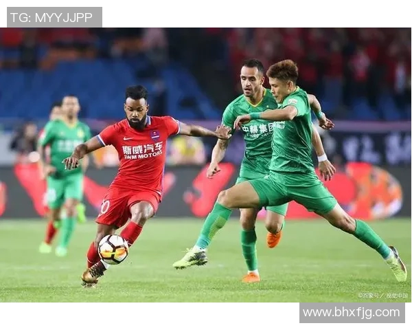 西雅图音速与达拉斯FC的激烈对决谁能笑到最后解析比赛精彩瞬间 西雅图音速与达拉斯FC的激烈对决谁能笑到最后解析比赛精彩瞬间