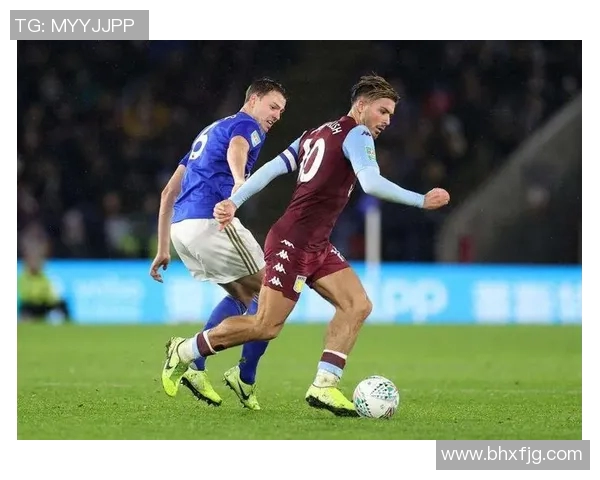 莱斯特城对阵斯托克城精彩直播全程回顾与赛后分析 莱斯特城对阵斯托克城精彩直播全程回顾与赛后分析