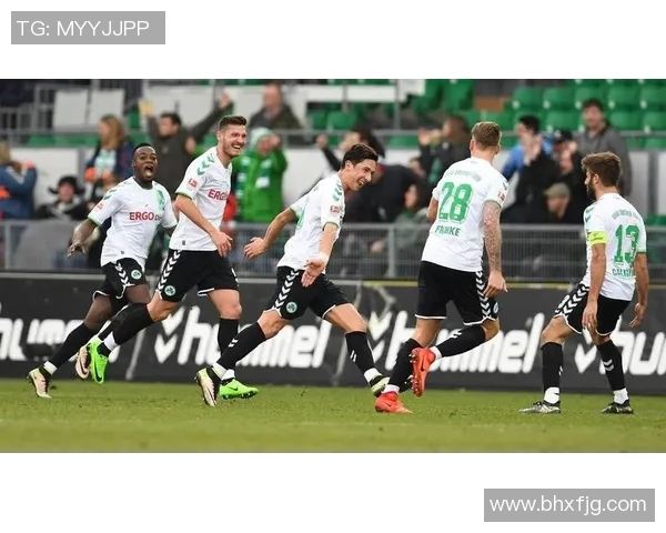 菲尔特与德累斯顿对决前瞻分析及竞彩推荐策略探讨 菲尔特与德累斯顿对决前瞻分析及竞彩推荐策略探讨