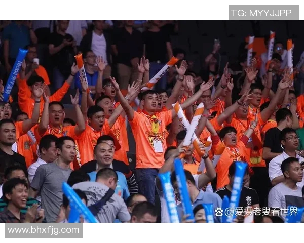 蒂华纳对亚特兰特比赛精彩回顾及最终比分分析 蒂华纳对亚特兰特比赛精彩回顾及最终比分分析